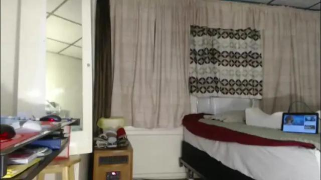 Image 10 of putiputi4u Stream on Chaturbate on 27 days ago