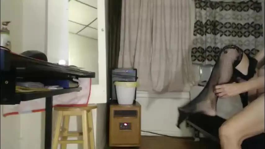 putiputi4u Chaturbate