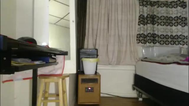 Thumbnail 2, putiputi4u's Stream at Chaturbate, 20 days ago