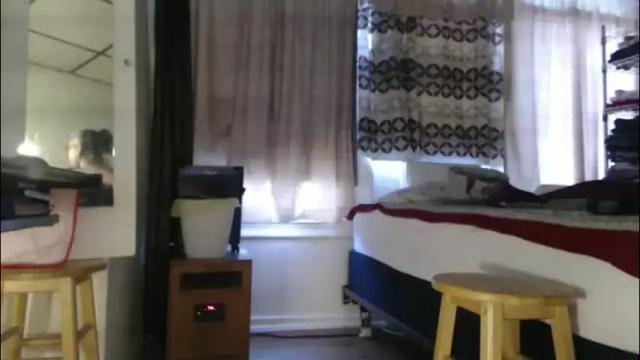 Thumbnail 2, putiputi4u's Stream at Chaturbate, 18 days ago