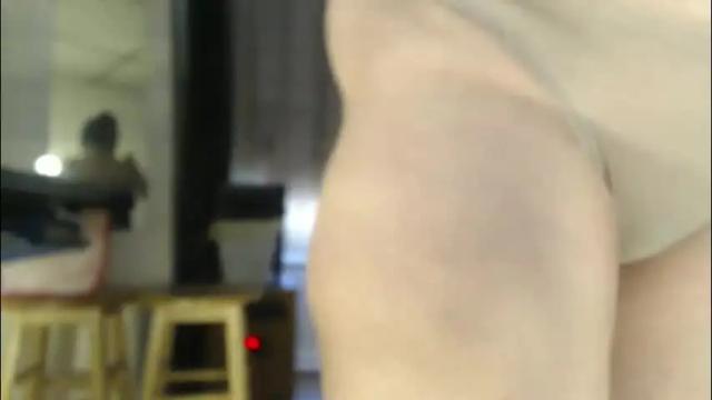 Thumbnail 3, putiputi4u's Stream at Chaturbate, 18 days ago