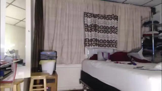 Thumbnail 2, putiputi4u's Stream at Chaturbate, 16 days ago