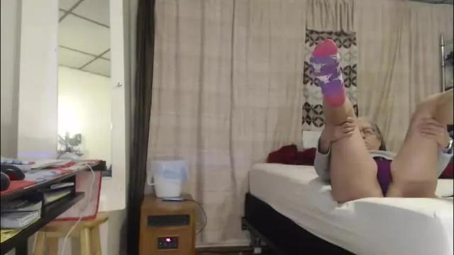 Thumbnail 1, putiputi4u's Stream at Chaturbate, 13 days ago