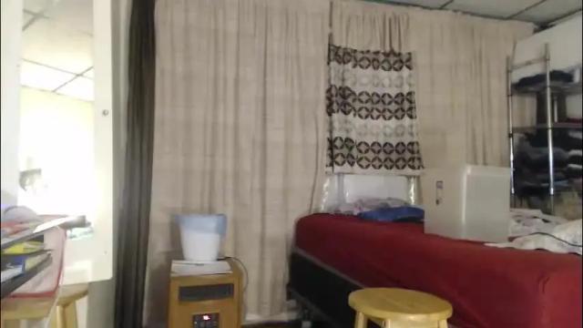 Thumbnail 1, putiputi4u's Stream at Chaturbate, 3 days ago