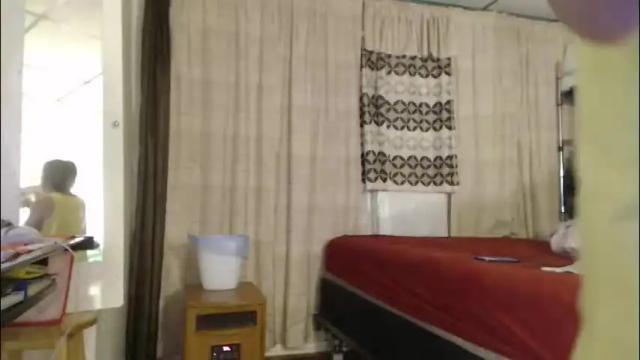 Thumbnail 3, putiputi4u's Stream at Chaturbate, 3 days ago