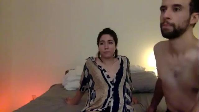 Thumbnail 3, puurple_mangos's Stream at Chaturbate, 17 months ago
