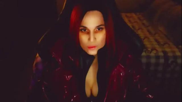 Thumbnail 1, pvckitty's Stream at Chaturbate, 6 months ago