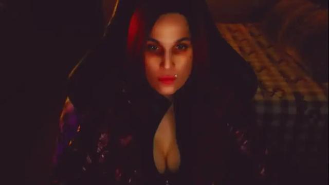 Thumbnail 3, pvckitty's Stream at Chaturbate, 6 months ago