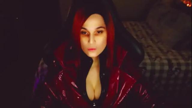 Thumbnail 1, pvckitty's Stream at Chaturbate, 5 months ago