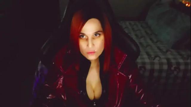 Image 10 of pvckitty Stream on Chaturbate on 5 months ago