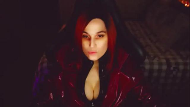 Image 3 of pvckitty Stream on Chaturbate on 5 months ago