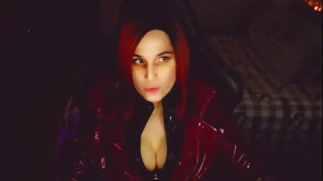 Image 4 of pvckitty Stream on Chaturbate on 5 months ago