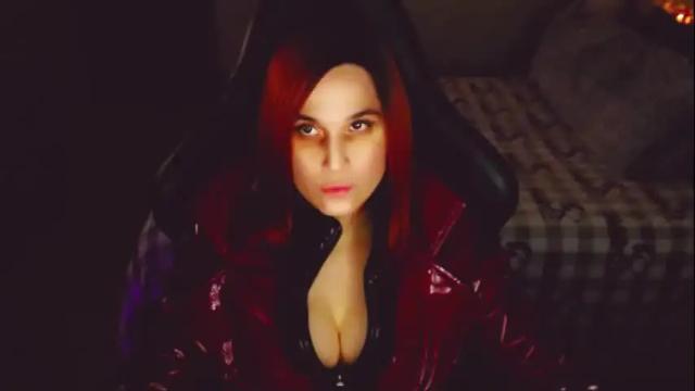 Thumbnail 2, pvckitty's Stream at Chaturbate, 5 months ago