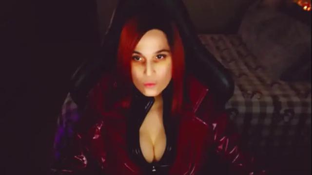 Image 6 of pvckitty Stream on Chaturbate on 5 months ago