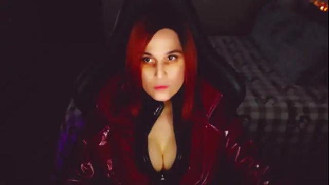 Image 7 of pvckitty Stream on Chaturbate on 5 months ago