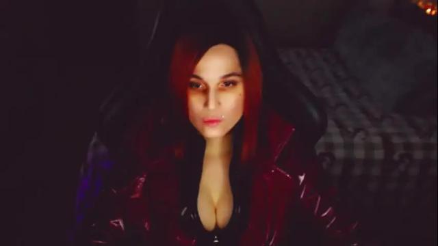 Image 8 of pvckitty Stream on Chaturbate on 5 months ago