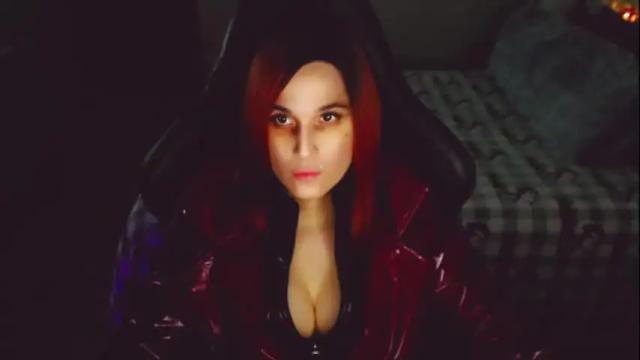 Thumbnail 3, pvckitty's Stream at Chaturbate, 5 months ago