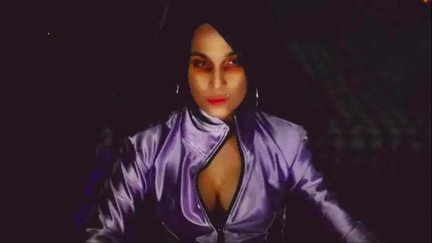 pvckitty Chaturbate