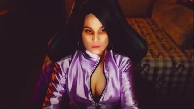 Image 10 of pvckitty Stream on Chaturbate on 5 months ago