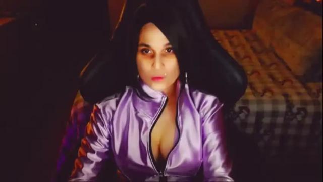 Image 8 of pvckitty Stream on Chaturbate on 5 months ago