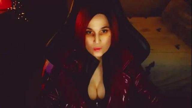 Thumbnail 1, pvckitty's Stream at Chaturbate, 1 month ago