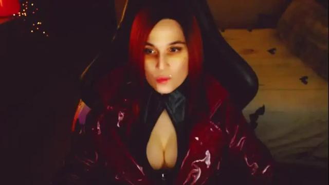 Image 10 of pvckitty Stream on Chaturbate on 1 month ago