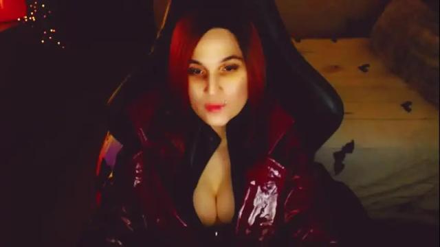 Image 11 of pvckitty Stream on Chaturbate on 1 month ago