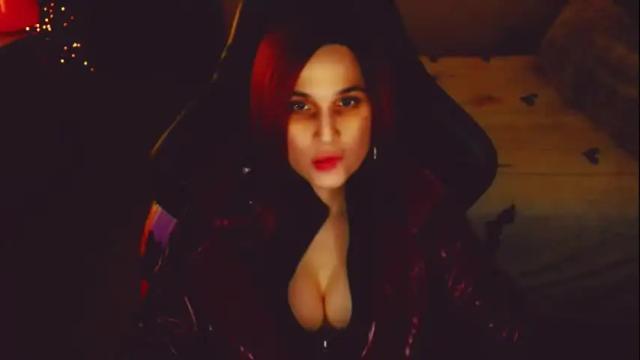 Thumbnail 2, pvckitty's Stream at Chaturbate, 1 month ago