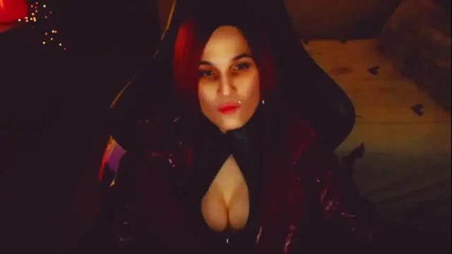 Image 6 of pvckitty Stream on Chaturbate on 1 month ago