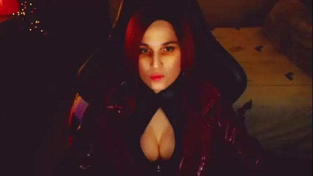 Image 7 of pvckitty Stream on Chaturbate on 1 month ago