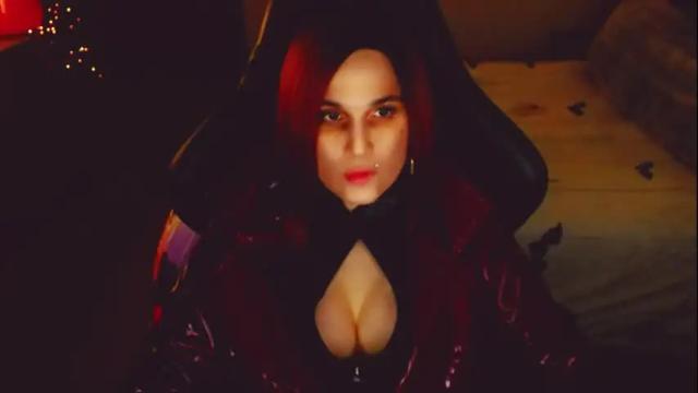 Image 8 of pvckitty Stream on Chaturbate on 1 month ago