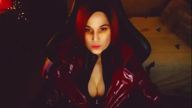 Thumbnail 3, pvckitty's Stream at Chaturbate, 1 month ago