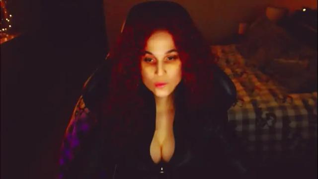 Image 4 of pvckitty Stream on Chaturbate on 15 days ago