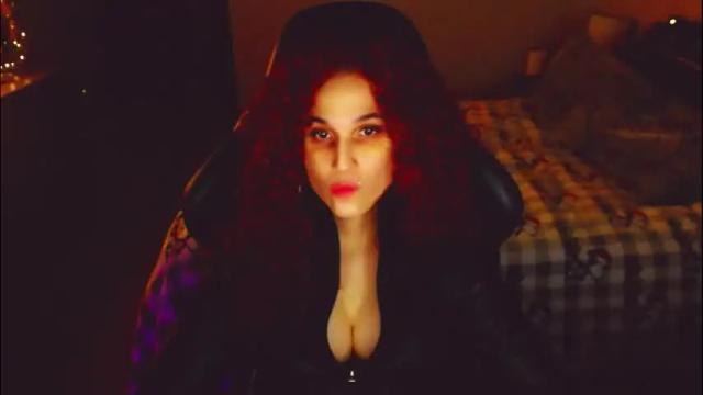 Thumbnail 2, pvckitty's Stream at Chaturbate, 14 days ago