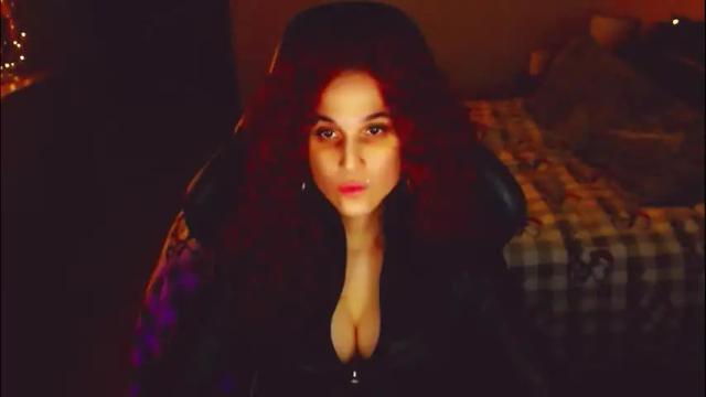 Image 6 of pvckitty Stream on Chaturbate on 15 days ago