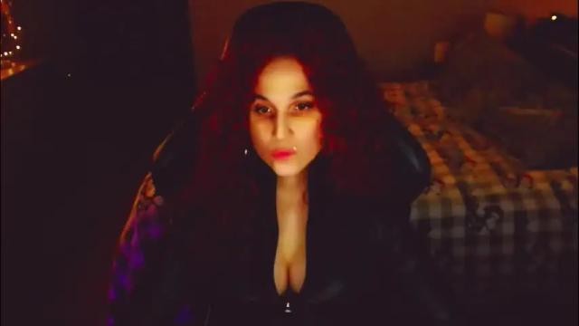 Thumbnail 3, pvckitty's Stream at Chaturbate, 14 days ago