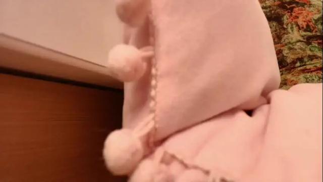 Image 10 of pvssi_ Stream on Chaturbate on 1 month ago