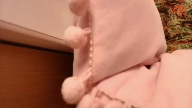 Image 7 of pvssi_ Stream on Chaturbate on 1 month ago