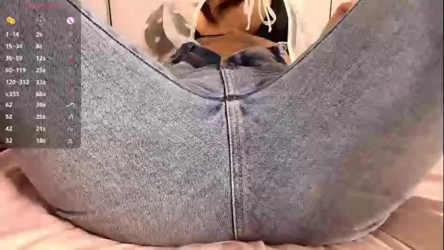 Image 7 of pvssi_ Stream on Chaturbate on 6 days ago