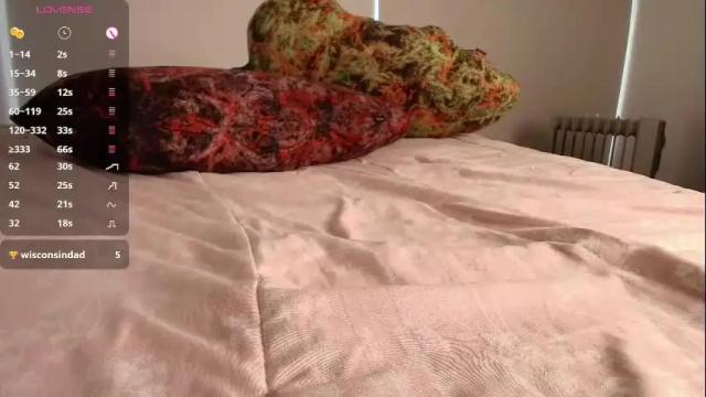 Image 10 of pvssi_ Stream on Chaturbate on 4 days ago