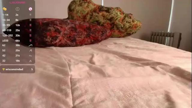 Image 11 of pvssi_ Stream on Chaturbate on 4 days ago