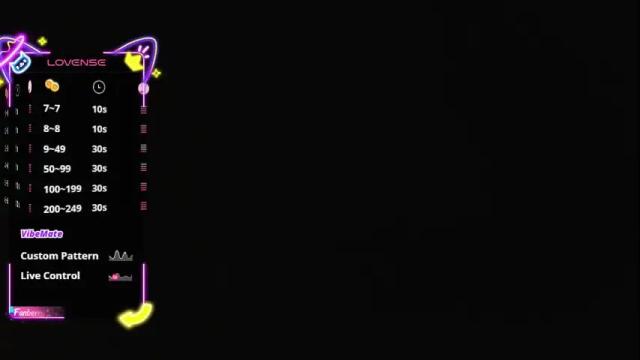 Image 8 of pxnditx_sexi Stream on Chaturbate on 2 months ago