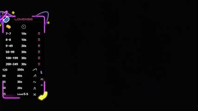 Image 2 of pxnditx_sexi Stream on Chaturbate on 2 months ago
