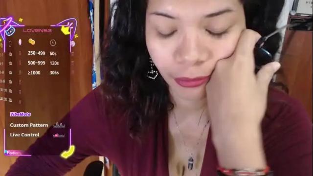 Image 8 of pxnditx_sexi Stream on Chaturbate on 1 month ago
