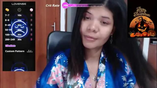Image 4 of pxnditx_sexi Stream on Chaturbate on 1 day ago