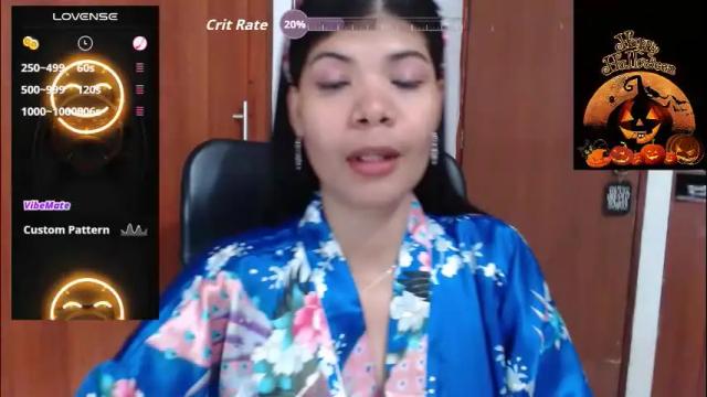 Image 8 of pxnditx_sexi Stream on Chaturbate on 1 day ago