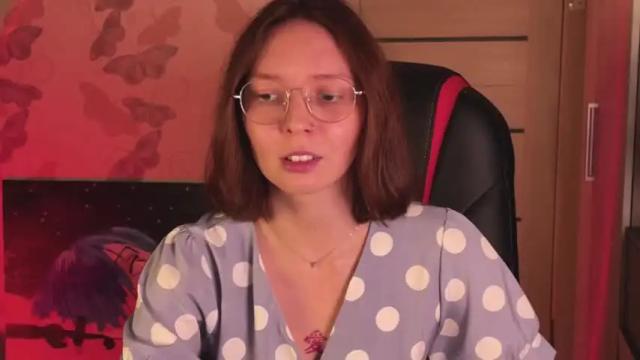 Image 11 of pyramid_song Stream on Chaturbate on 19 months ago