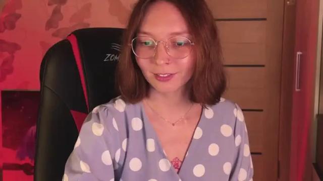 Image 12 of pyramid_song Stream on Chaturbate on 19 months ago