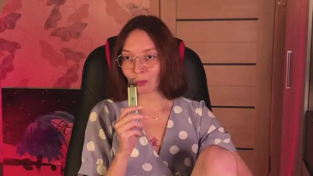 Image 6 of pyramid_song Stream on Chaturbate on 19 months ago