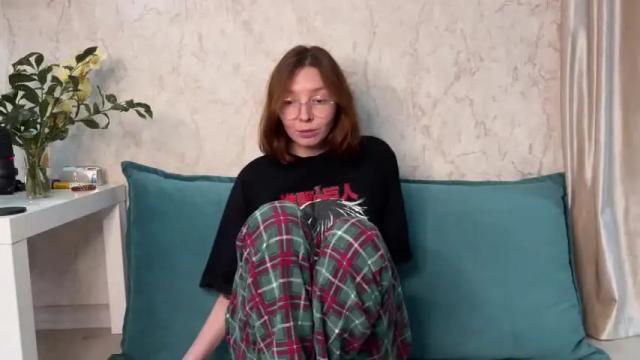 Thumbnail 1, pyramid_song's Stream at Chaturbate, 18 months ago